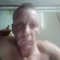 Я Денис, 41, знакомлюсь для постоянных отношений в Лимане