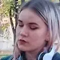 Оля из Павлограда, ищу на сайте знакомства на одну ночь