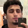 Я Salim, 25, знакомлюсь для приятного времяпровождения в Балабанове