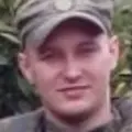 Денис из Исилькуля, ищу на сайте секс на одну ночь