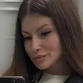 Я Анастасия, 24, из Новомосковска, ищу знакомство для совместных путешествий