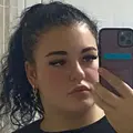 Я Кристина, 20, из Симферополя, ищу знакомство для постоянных отношений