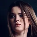 Я Викитория, 27, знакомлюсь для общения в Архангельске