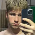 Я Миша, 20, знакомлюсь для приятного времяпровождения в Михайловске