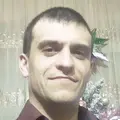 Андрей из Магнитогорска, ищу на сайте секс на одну ночь
