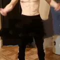 Денис из Тынды, ищу на сайте регулярный секс