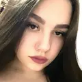 Я Анастасия, 19, знакомлюсь для вирта в Москве