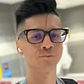 Я Руслан, 36, из Кингисеппа, ищу знакомство для общения