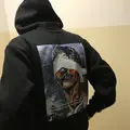 Я Имя, 19, из Грозного, ищу знакомство для постоянных отношений