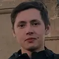 Николай из Новочебоксарска, мне 29, познакомлюсь на одну ночь
