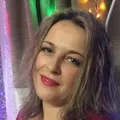 Светлана из Томилина, мне 40, познакомлюсь для общения