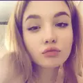 Я Ксюша, 22, знакомлюсь для общения в Ефремове