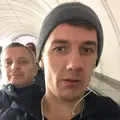 Я Олег, 34, из Выксы, ищу знакомство для дружбы