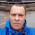 Серж из Ярославля, ищу на сайте знакомства без обязательств