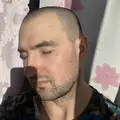 Александр из Красноярского, мне 38, познакомлюсь для постоянных отношений