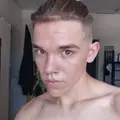 Dii из Ялты, мне 21, познакомлюсь для приятного времяпровождения