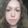 Alina из Брянска, мне 34, познакомлюсь для постоянных отношений
