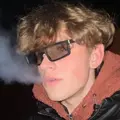 Михаил из Михайловска, мне 20, познакомлюсь на одну ночь