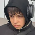 Никита Белицкий из Новокузнецка, мне 18, познакомлюсь на одну ночь