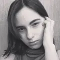 Алина из Казани, ищу на сайте виртуальный секс