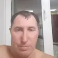 Я Сергей, 45, из Свободного, ищу знакомство для постоянных отношений
