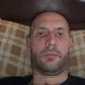 Денис из Тольятти, ищу на сайте открытые отношения