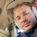 Я Дмитрий, 33, знакомлюсь для приятного времяпровождения в Нерюнгри