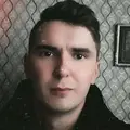 Dobi из Абакана, ищу на сайте секс на одну ночь