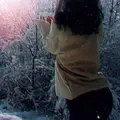 Я Маргарита, 28, из Горняка, ищу знакомство для регулярного секса