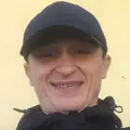 Я Денис, 46, из Великих Лук, ищу знакомство для приятного времяпровождения