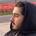 Я Висол, 28, из Дубков, ищу знакомство