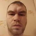 Дмитрий из Минска, мне 44, познакомлюсь на одну ночь