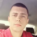 Дмитрий из Реутова, мне 31, познакомлюсь без обязательств