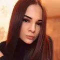 Я Марго, 25, знакомлюсь для приятного времяпровождения в Хабаровске