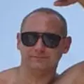 Я Jack, 46, знакомлюсь для совместных путешествий в Туапсе