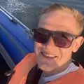 Nikolai из Казани, ищу на сайте секс на одну ночь