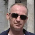 Я Валерий, 58, из Колпина, ищу знакомства без обязательств