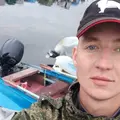 Я Владислав, 24, из Соликамска, ищу знакомство для дружбы