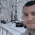 Elvin из Каменоломен, ищу на сайте на одну ночь