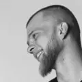 Я Даниил, 26, из Афипского, ищу знакомства без обязательств