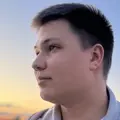 Я Руслан, 22, знакомлюсь для приятного времяпровождения в Казани