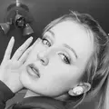 Я Gelya, 21, из Уфы, ищу знакомство для общения