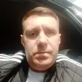 Я Анатолий, 39, знакомлюсь для приятного времяпровождения в Электрогорске