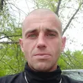 Евген из Серышева, ищу на сайте постоянные отношения