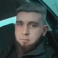 Артем из Кубинки, мне 26, познакомлюсь для общения