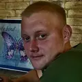 Ярик из Тулы, ищу на сайте на одну ночь