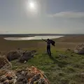 Рыба из Феодосии, ищу на сайте постоянные отношения