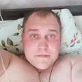 Я Артём, 33, знакомлюсь без обязательств в Нерехте