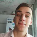 Macuni из Норильска, мне 30, познакомлюсь для секса на одну ночь