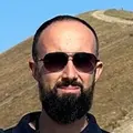 Даниэль из Амстердама, мне 34, познакомлюсь для приятного времяпровождения